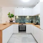 Vb Pueblo Jardin 2bdr