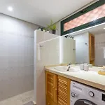 Vb Pueblo Jardin 2bdr Apartamento Arroyo De La Miel