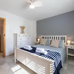 Vb Pueblo Jardin 2bdr
