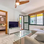 Apartamento Vb Pueblo Jardin 2bdr