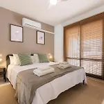 Vb Pueblo Jardin 2bdr * Arroyo De La Miel